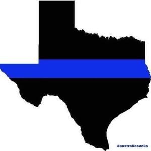 Meet your Posher, Bryan